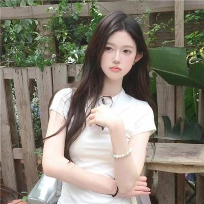 老师，你会不会回来