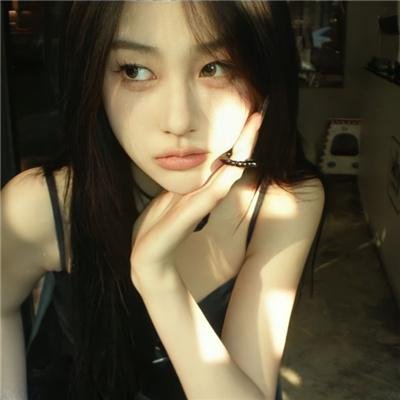 男子游泳部剧场版：永恒的混合泳之羁绊