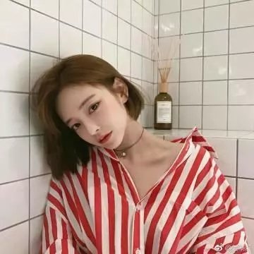 马格先生