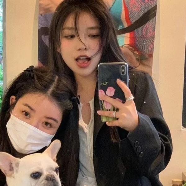 了不起的甄高贵