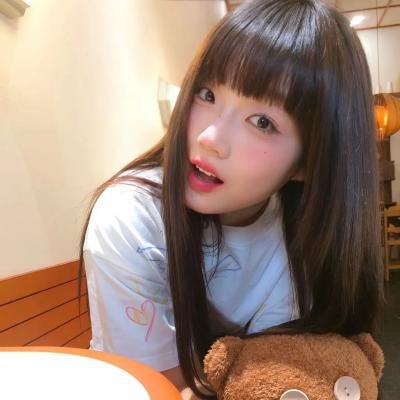 囚禁网红