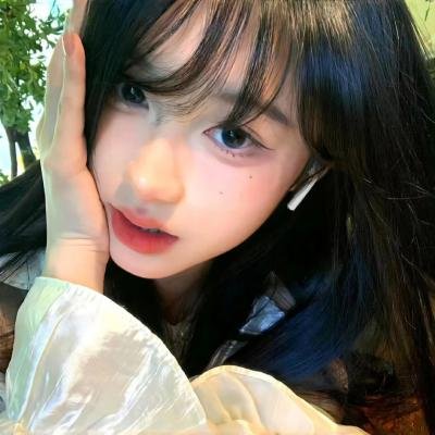 繁花 沪语版