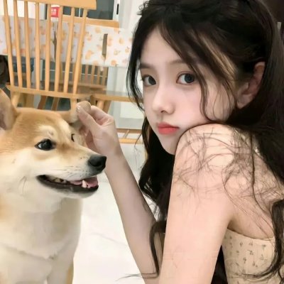 爱爱后当机