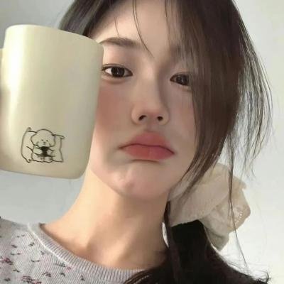 手机人生