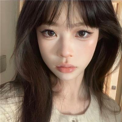 冷月伴君归