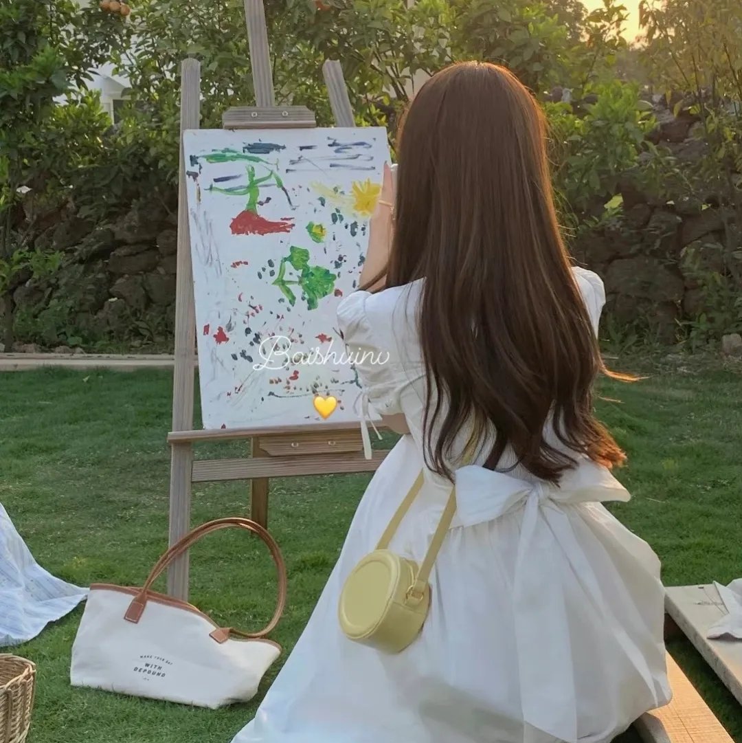 所以和金牌经纪人在一起了