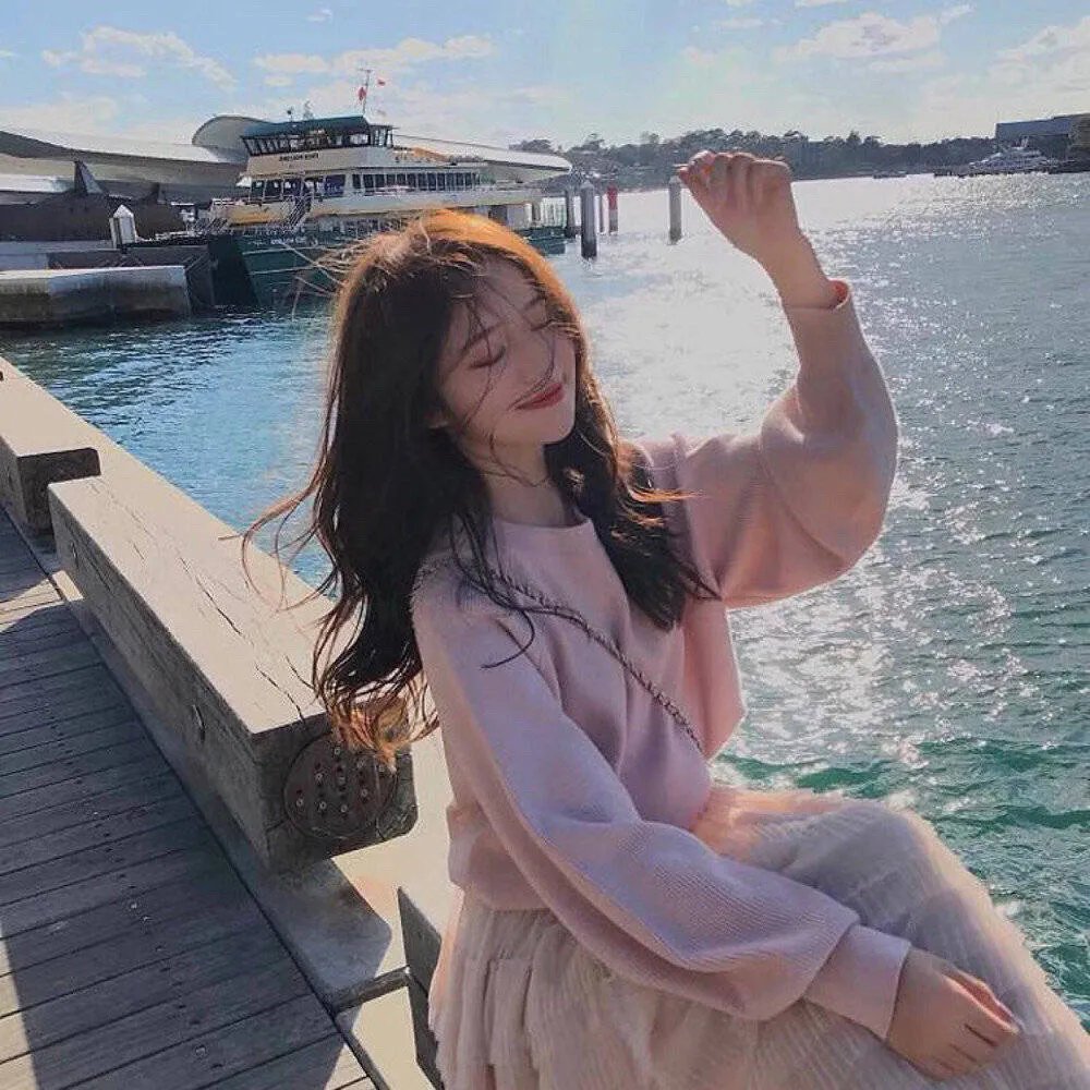 境界触发者第一季