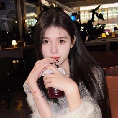 影后重生顾大编剧你别跑