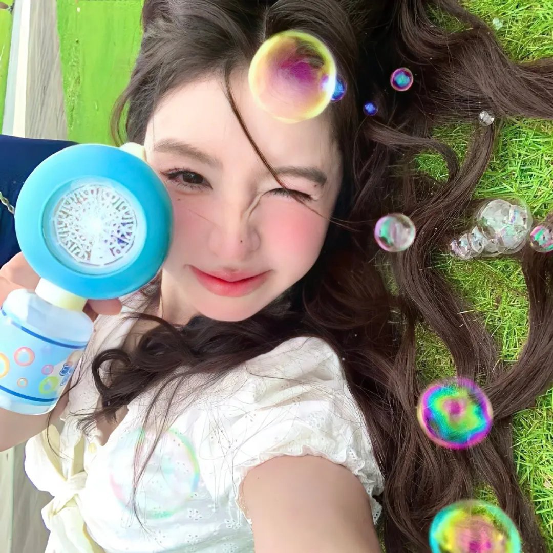 寒夜尽处是卿心