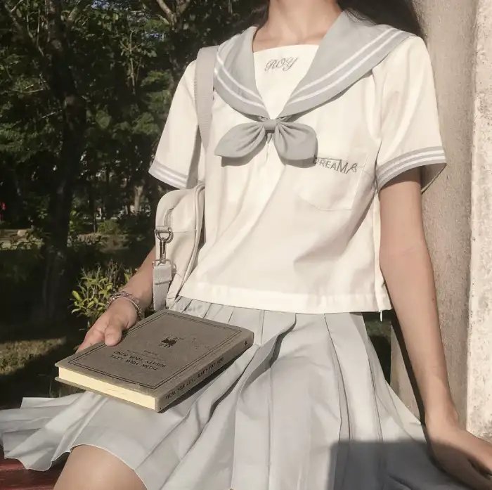 爱到尽头覆水难收