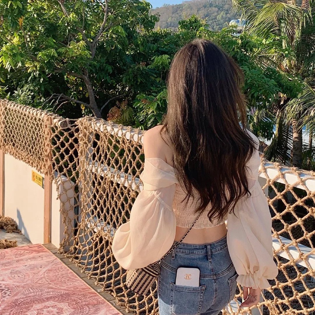 裴总的脸盲症娇妻好甜