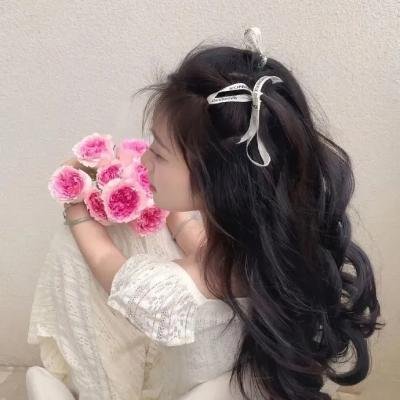 爱是一颗幸福的子弹