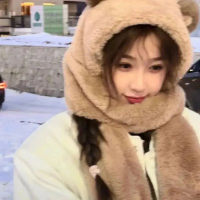 解锁兽语冲喜小可怜成百兽团宠