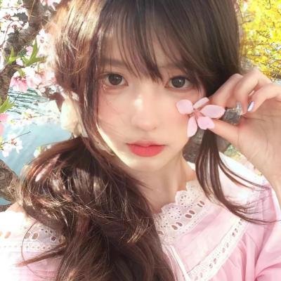 巅峰拍档第二季