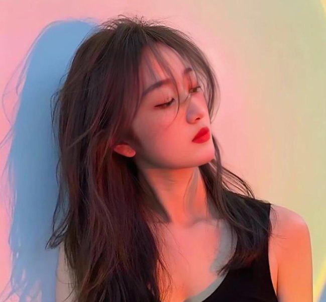 危机边缘第五季