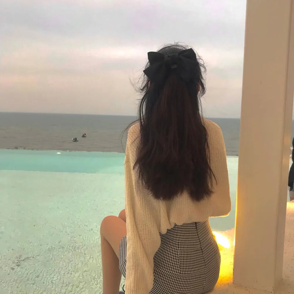 泰勒·斯威夫特：时代巡回演唱会