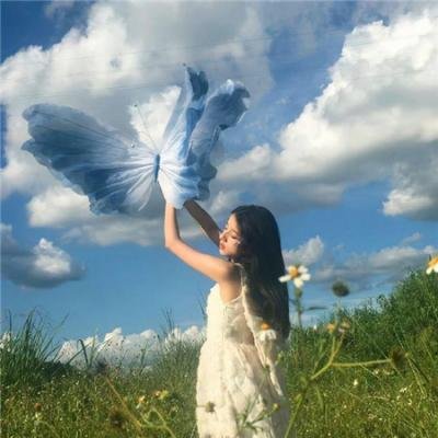 季总非要做我男朋友