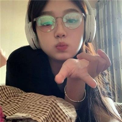 火星情报局第七季