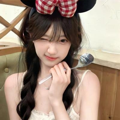 数码宝贝大冒险tri. 第5章：共生