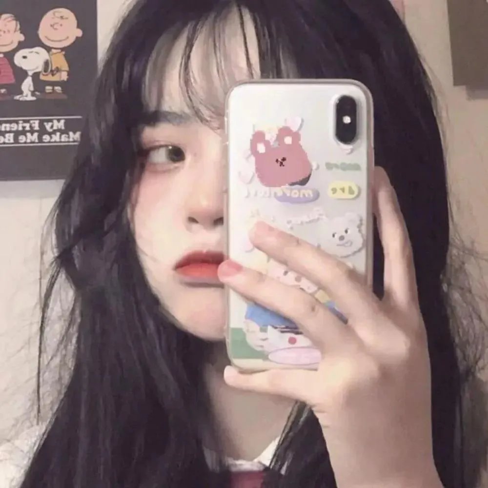 鸭乃桥论的禁忌推理第二季