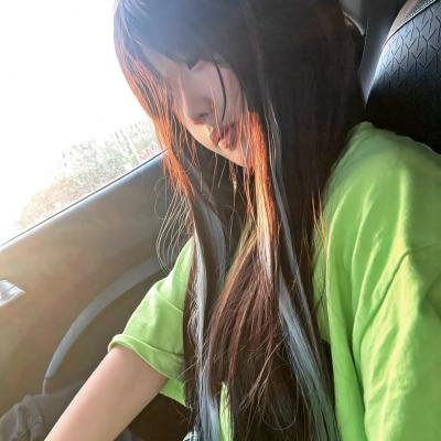 新的王者 第一季